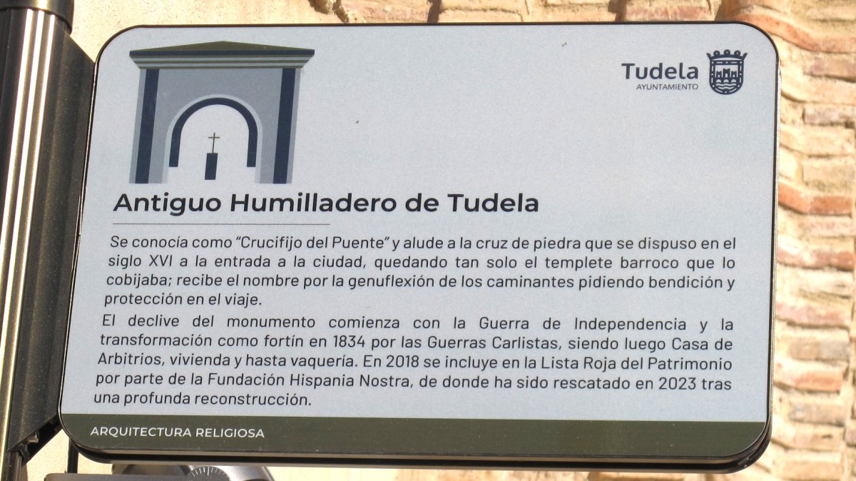 Humillatokia, Tutera