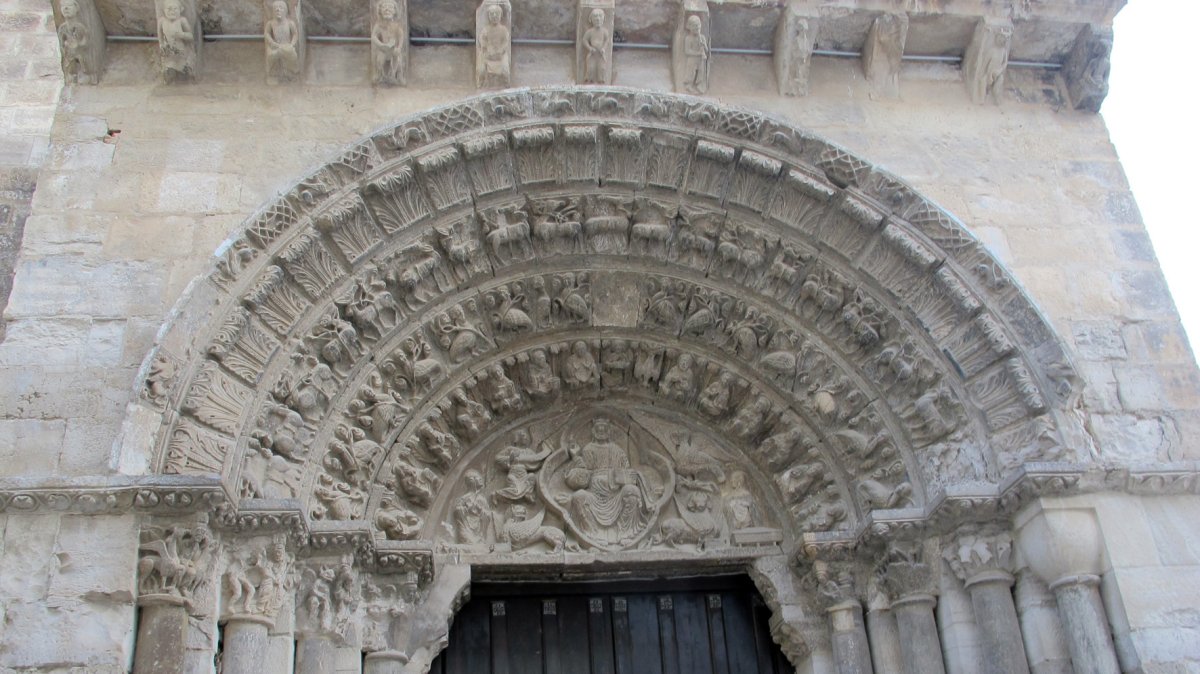 Madalena eliza, Tutera