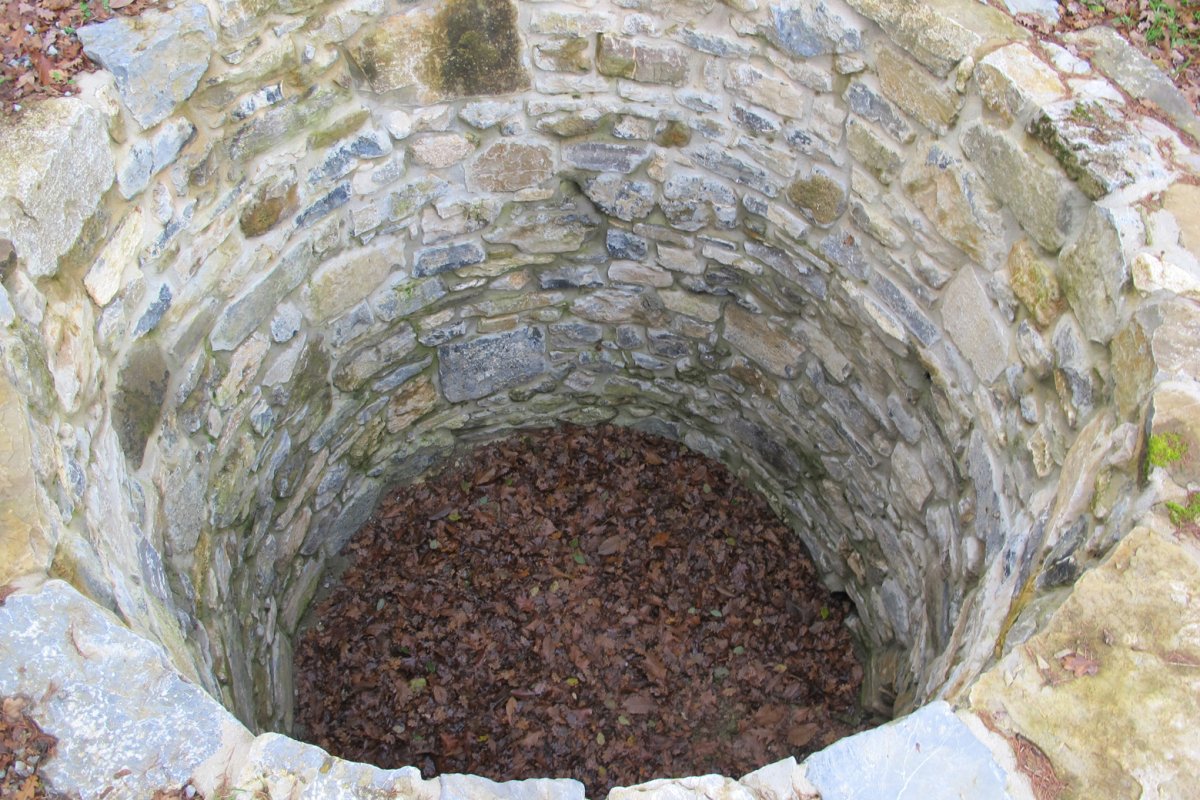 Pagalletako Galtzinlabea, Lekunberri-Larraun