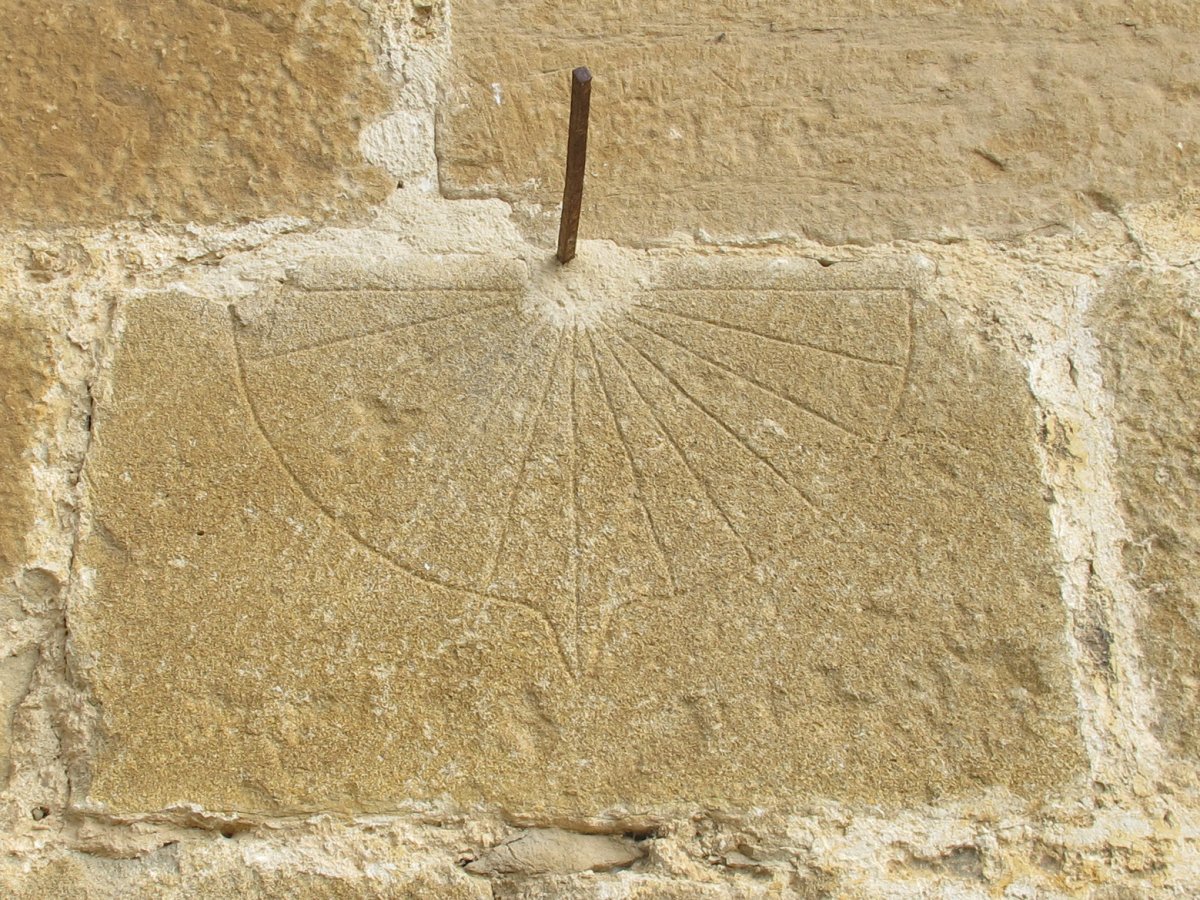 Asunción eliza, Puiu