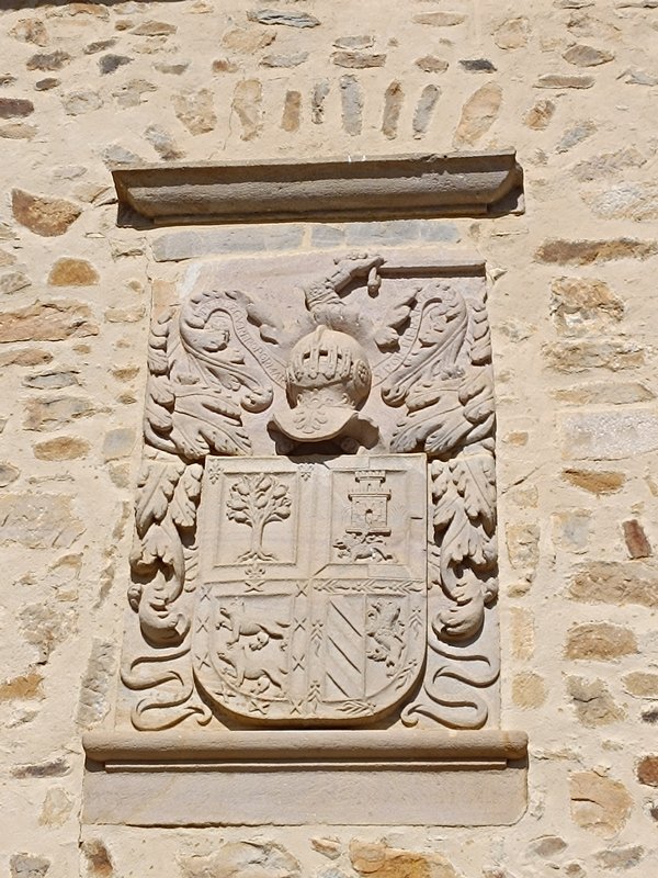 Urrutia Jauregia. Barrundia (Ozaeta)