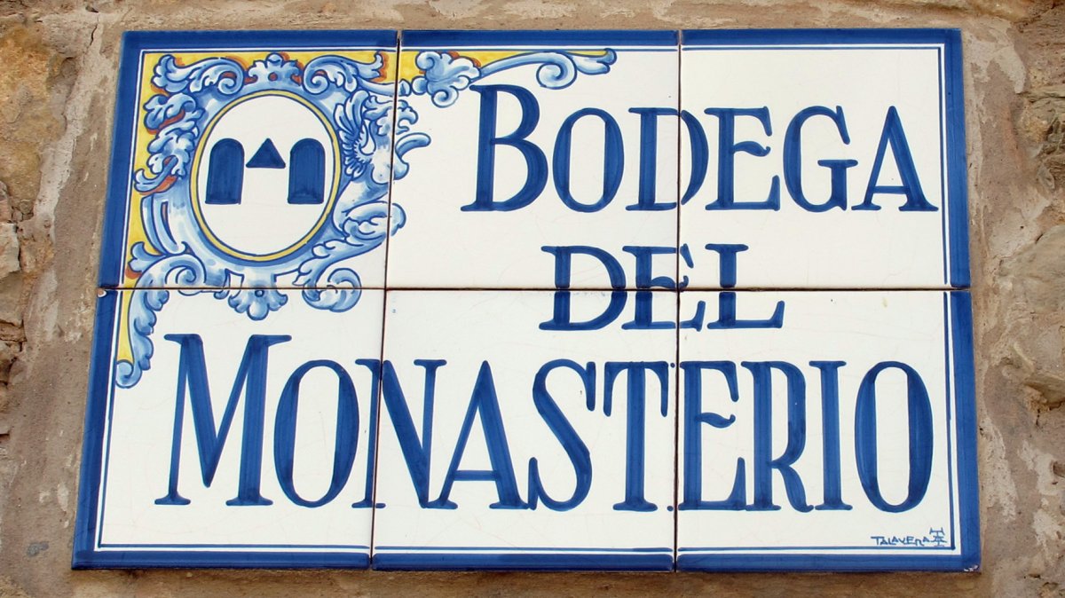 Imas (Imaz) jauregia, Mendabia