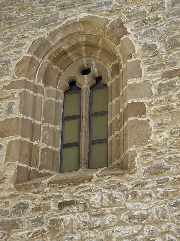 Andre Maria Eliza. San Zadornil (Arroyo de San Zadornil)