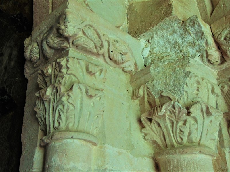 Jasokundeko Andre Maria Eliza. Bernedo (Okina)