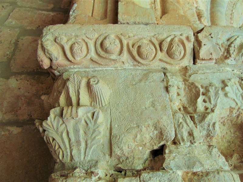 Jasokundeko Andre Maria Eliza. Bernedo (Okina)