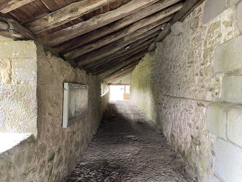 Madalena Ermita. Dima (Lamindao)