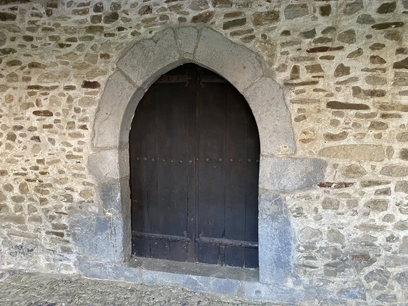 Madalena Ermita. Dima (Lamindao)