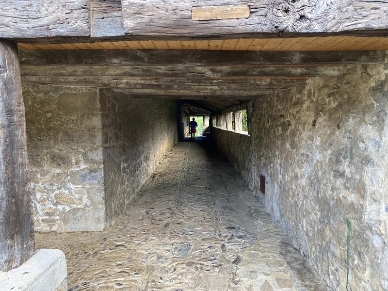 Madalena Ermita. Dima (Lamindao)