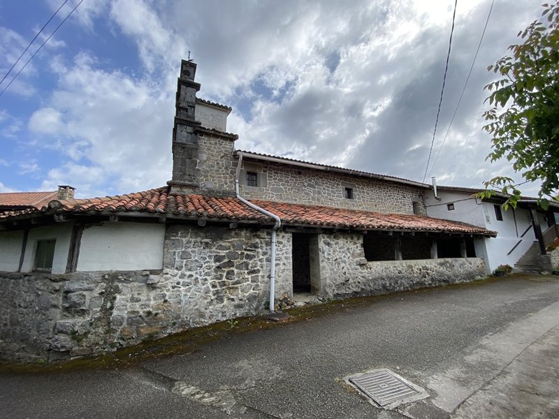 Madalena Ermita. Dima (Lamindao)