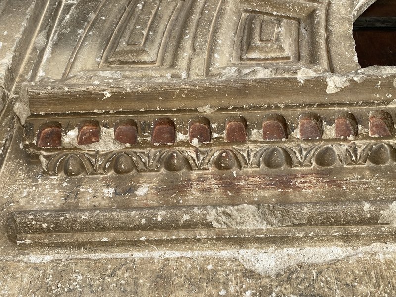 Done Bikendi Eliza. Harana (Done Bikendi Harana)