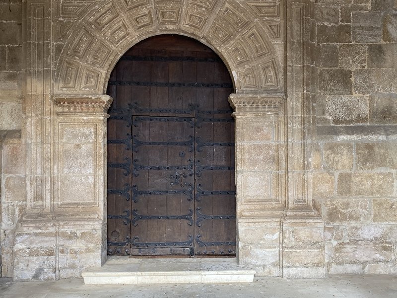 Done Bikendi Eliza. Harana (Done Bikendi Harana)