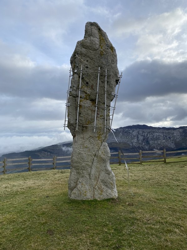 Kurtzegan (Kolometa) Zutarria