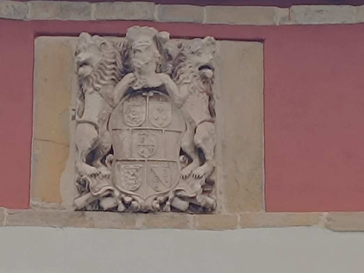 Landa Jauregia. Arrankudiaga (Gastakagoiti)