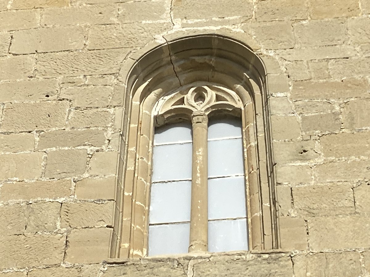 San Martin Eliza. Gaubea (Bachicabo)