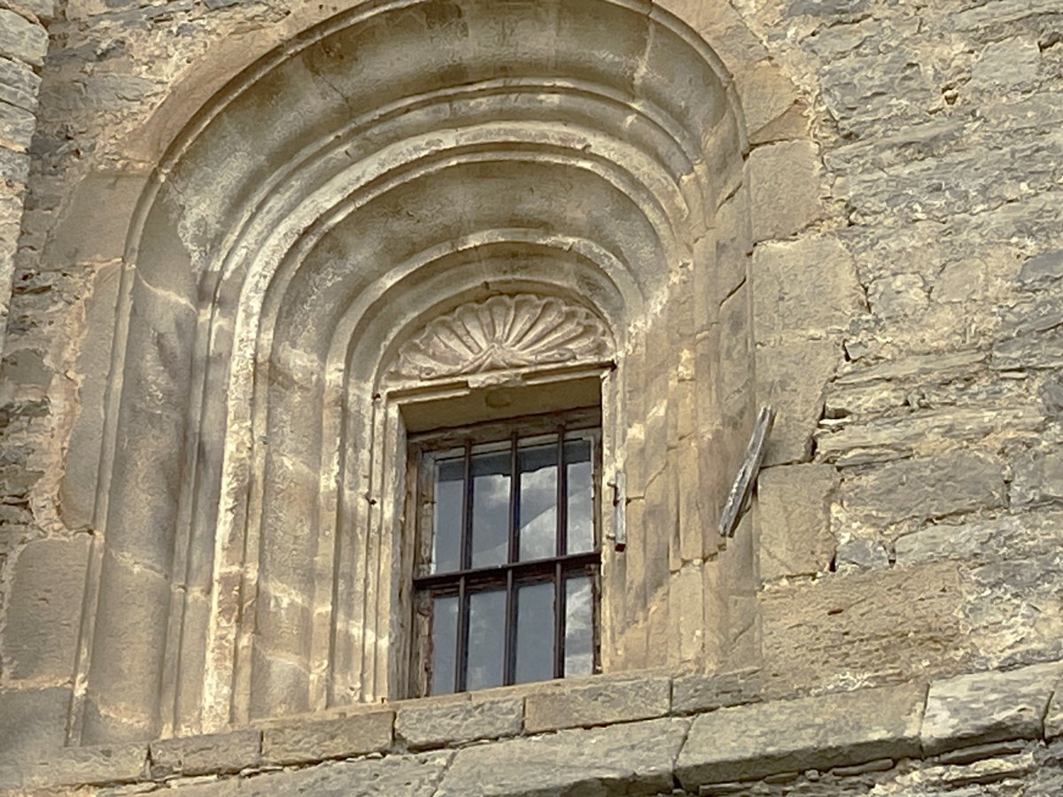 San Martin Eliza. Barrundia (Maturana)