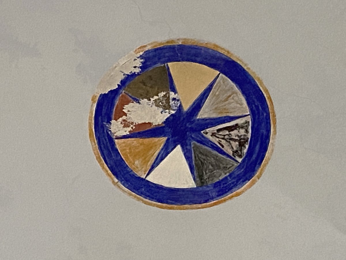 San Juan Eliza. Kuartango (Urbina-Eza)