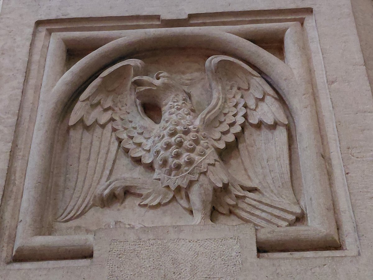 Urkiolako Santutegia. Abadiño (Urkiola)