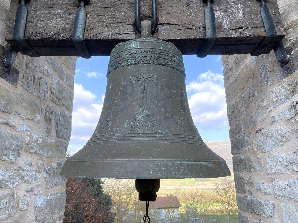 San Quirico eta Santa Julita Eliza. Kuartango (Uribarri-Kuartango)