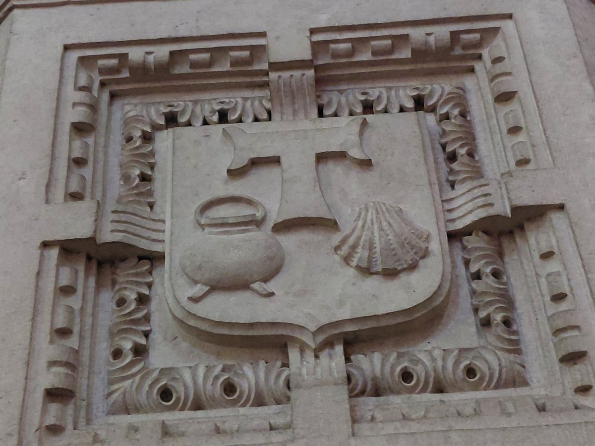 Urkiolako Santutegia. Abadiño (Urkiola)