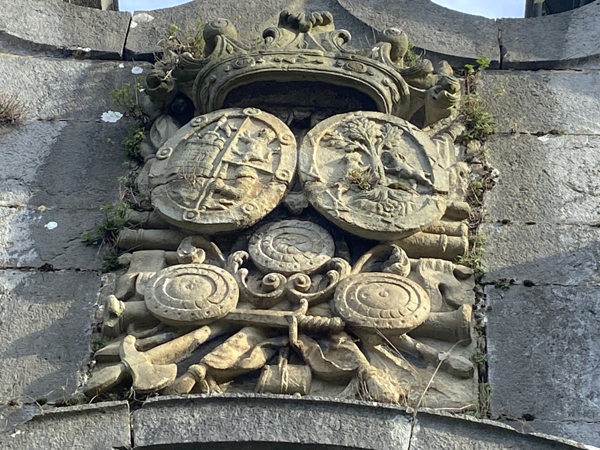 Anuntzibai Zubia. Orozko (Anuntzibai)