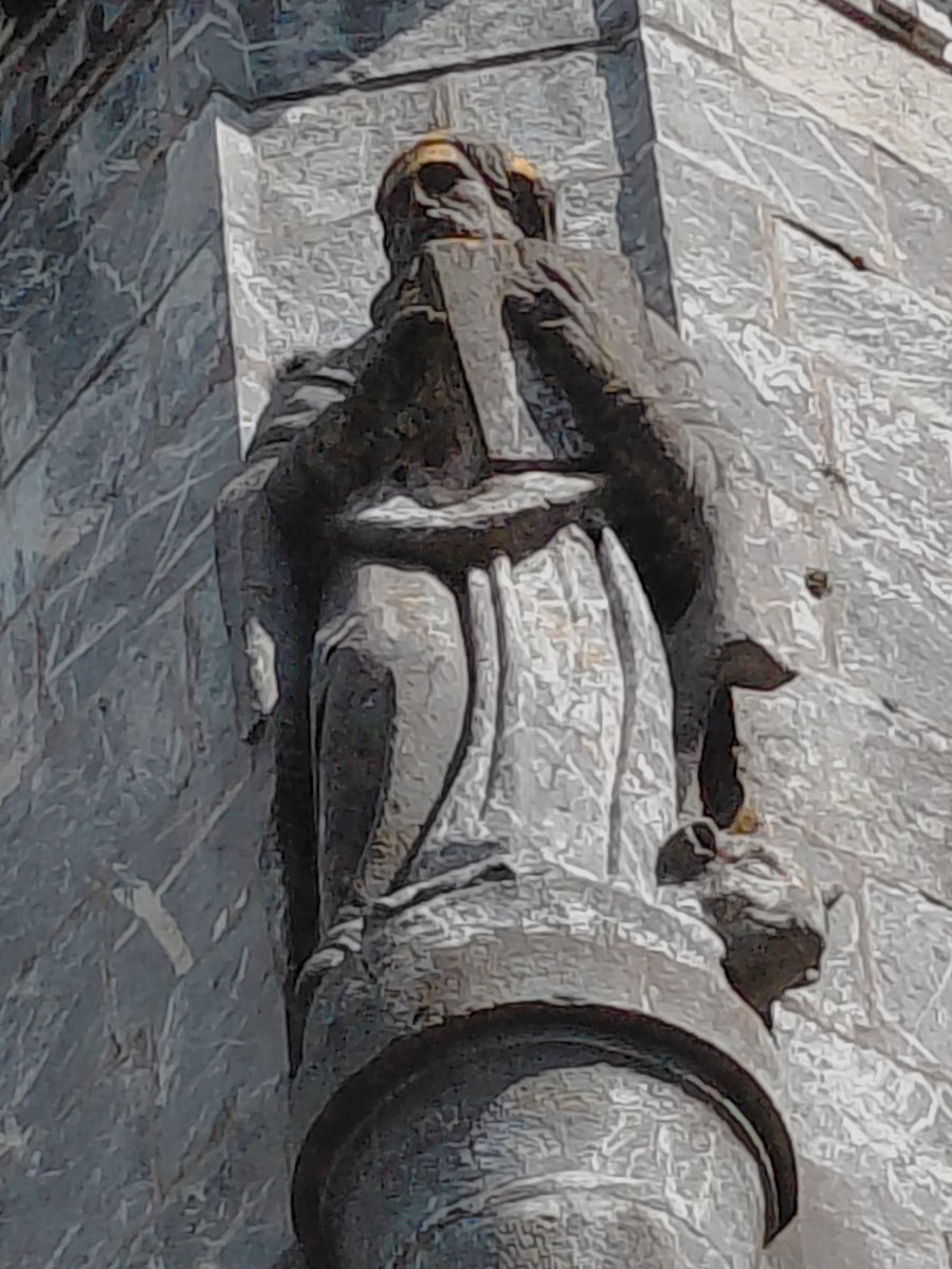 Urkiolako Santutegia. Abadiño (Urkiola)