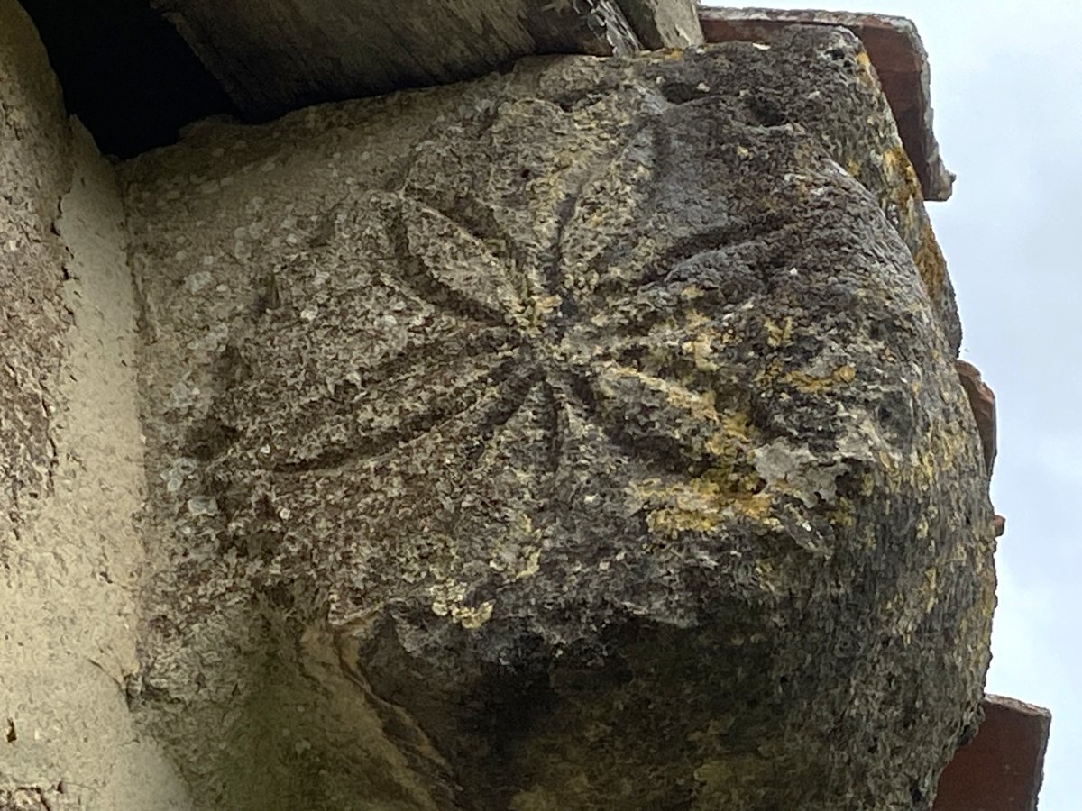 Elizmendiko Andra Maria Ermita. Agurain (Kontrasta)