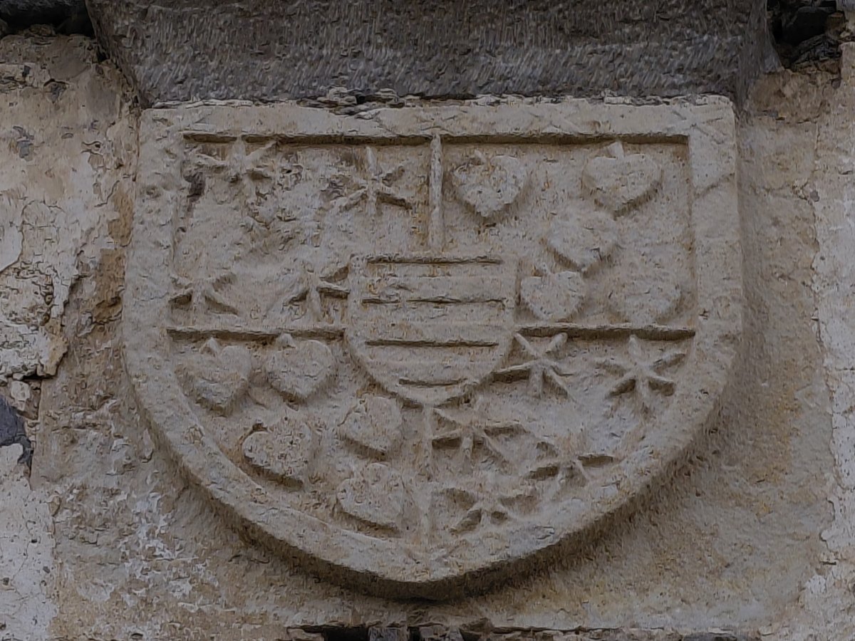 Jokano Jauregia. Kuartango (Jokano)