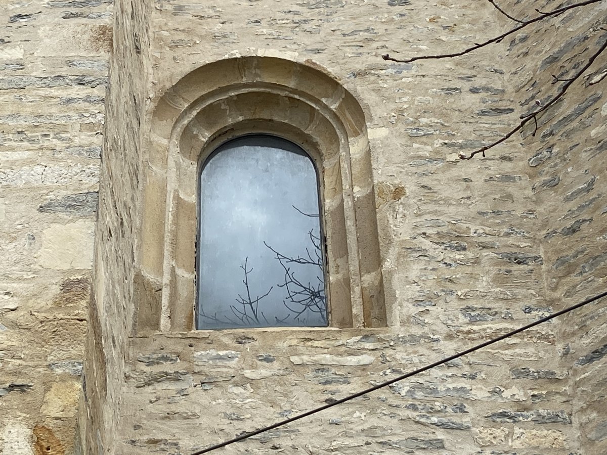 La Asuncion Eliza. Zigoitia (Etxabarri Ibiña)