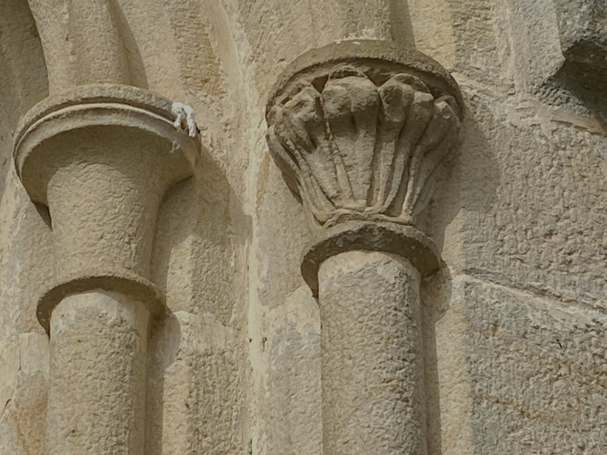 San Pedro Ermita. Zigoitia (Gorostiza)