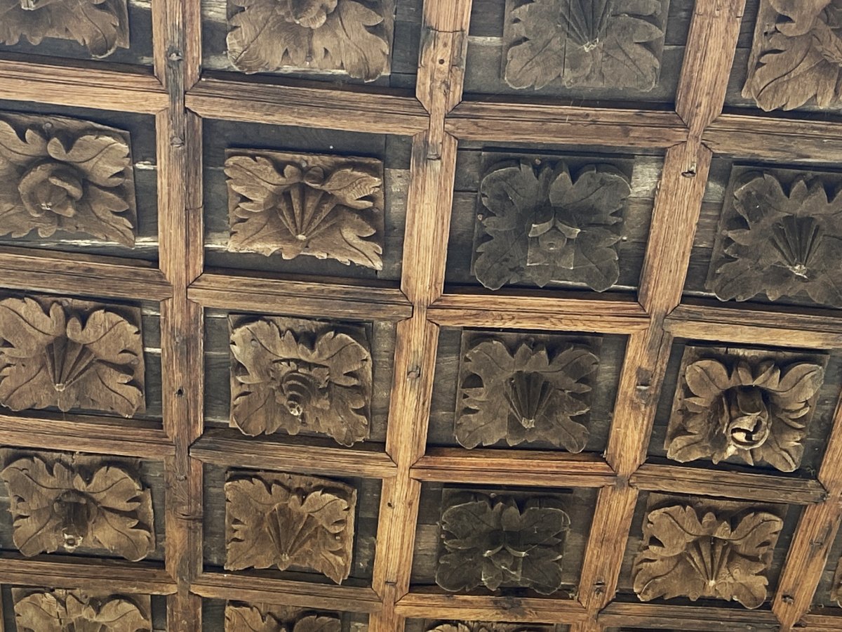 Humilladero del Santo Cristo. Trebiñu (Obekuri)