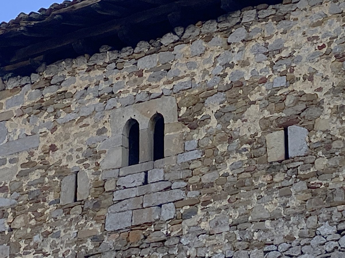 Ugarte Dorretxea. Laudio (Ugarte)