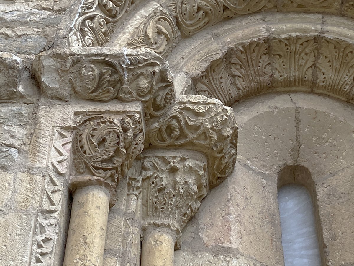 Jasokundeko Ama Birjinaren Eliza. Gasteiz (Lasarte)