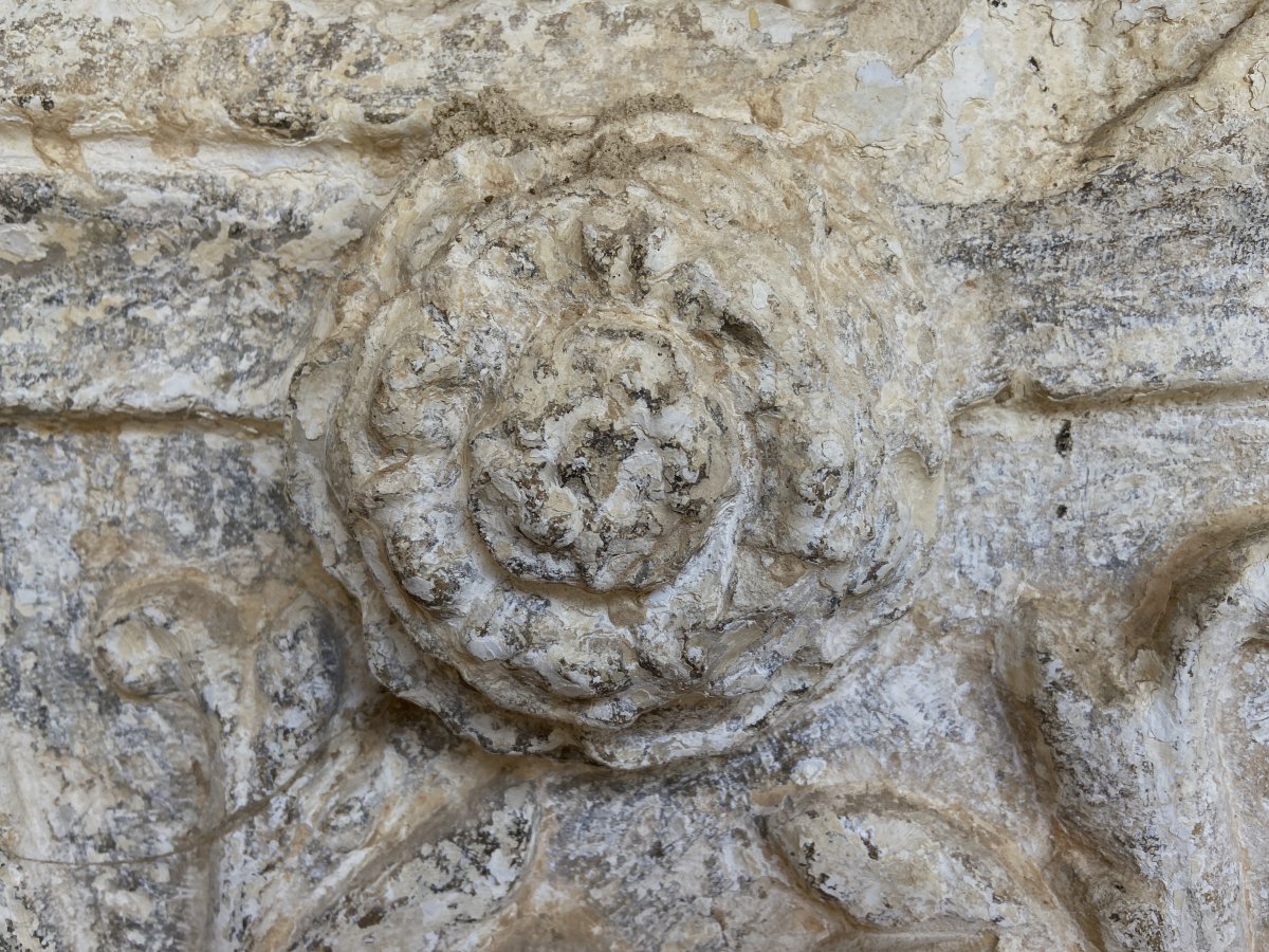 Natibitatea Eliza. Bernedo (Quintana)