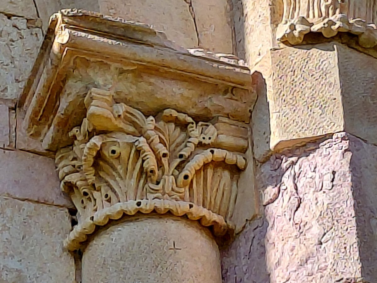 Purisima Concepcion Ermita. Trebiñu (San Vicentejo)