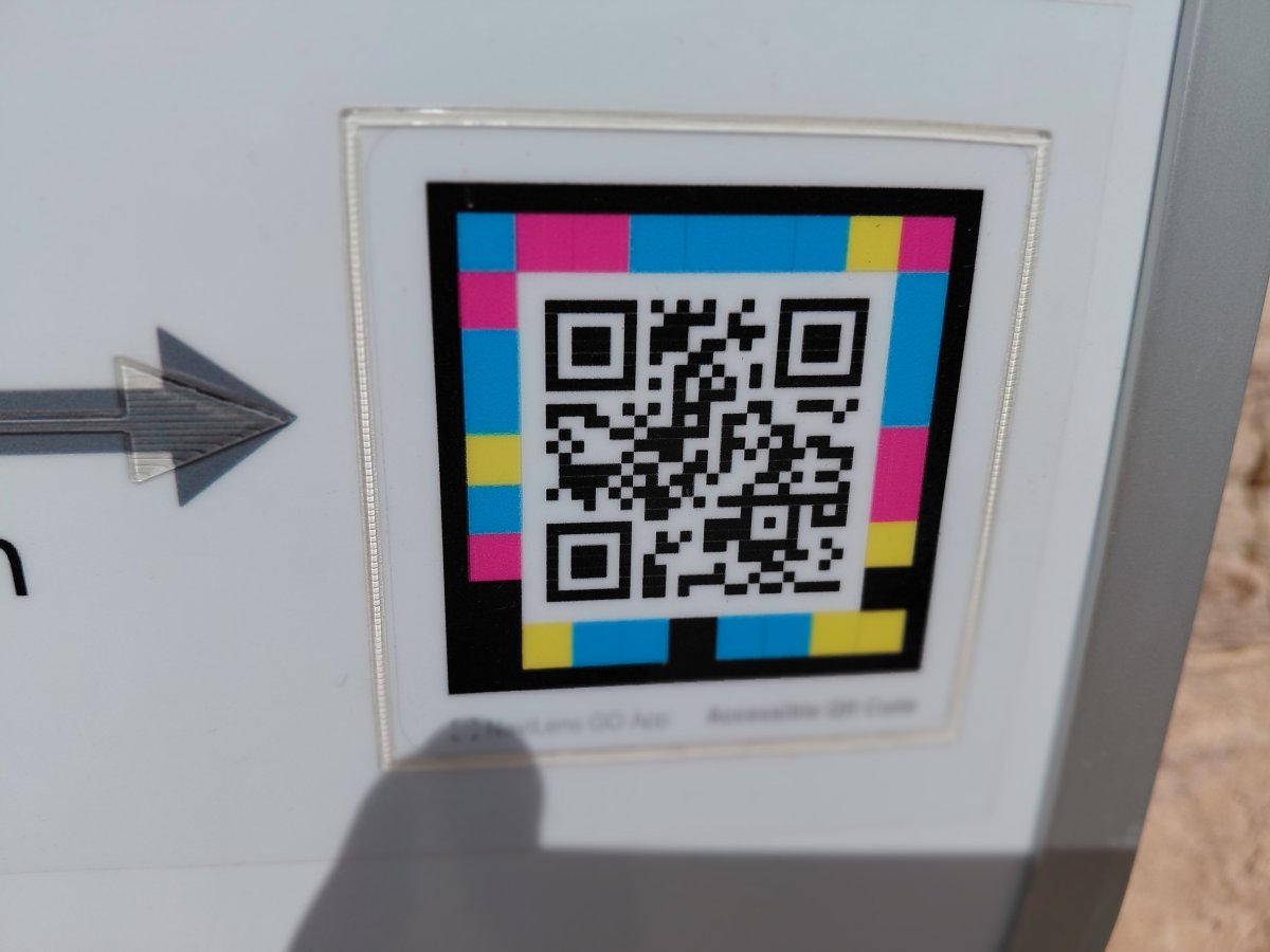 Madalena Eliza. Ablitas