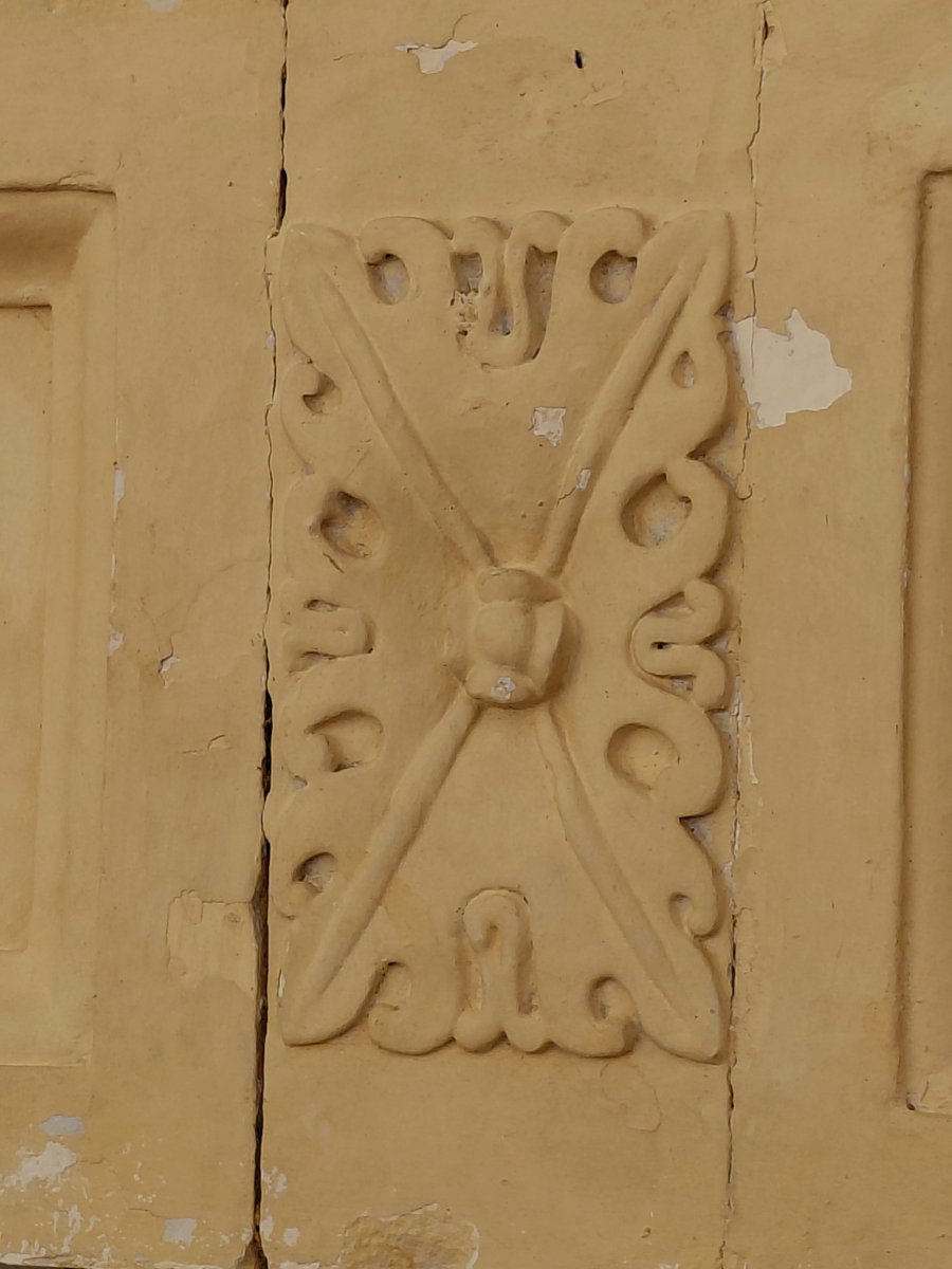 Natibitatea Eliza. Bernedo (Quintana)