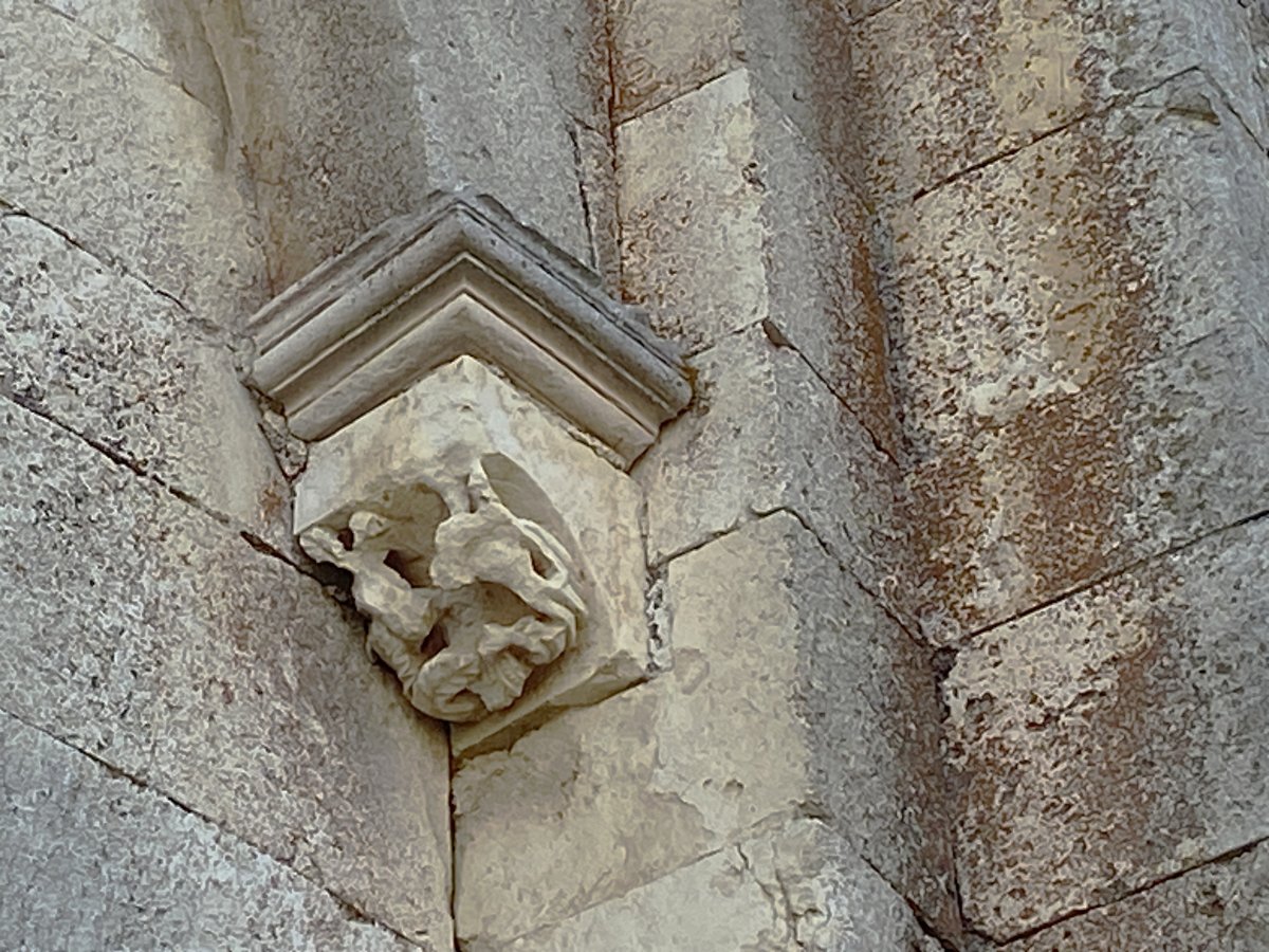 Purisima Concepcion Ermita. Trebiñu (San Vicentejo)