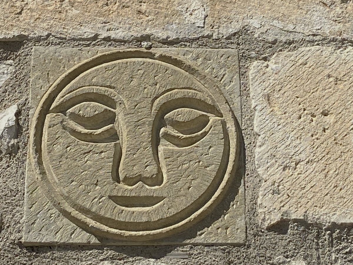 Izquierdo Jauregia. Trebiñu