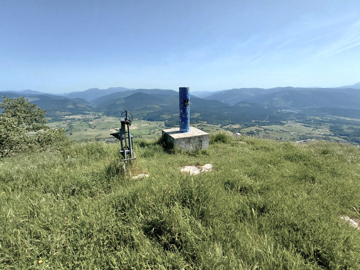 Tontorra