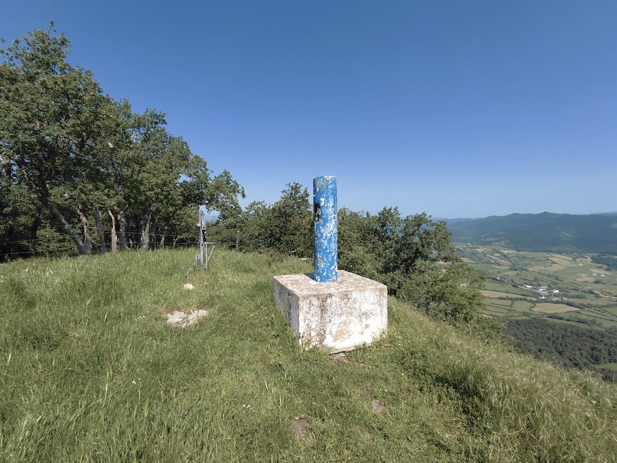 Tontorra