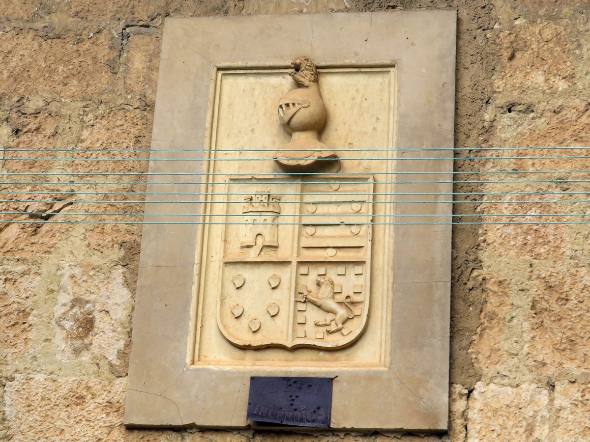 Armarria, (Ereinotz Kalea 9), Gatzaga Buradon-Bastida