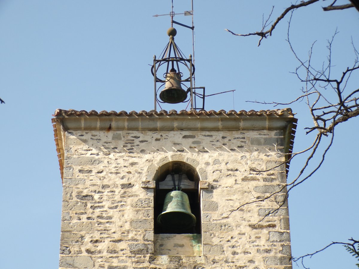 San Pedro Eliza. Aiara (Menagarai)