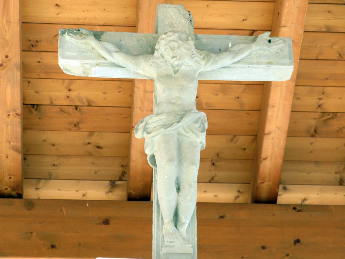 El Humilladero, Urarte-Bernnedo