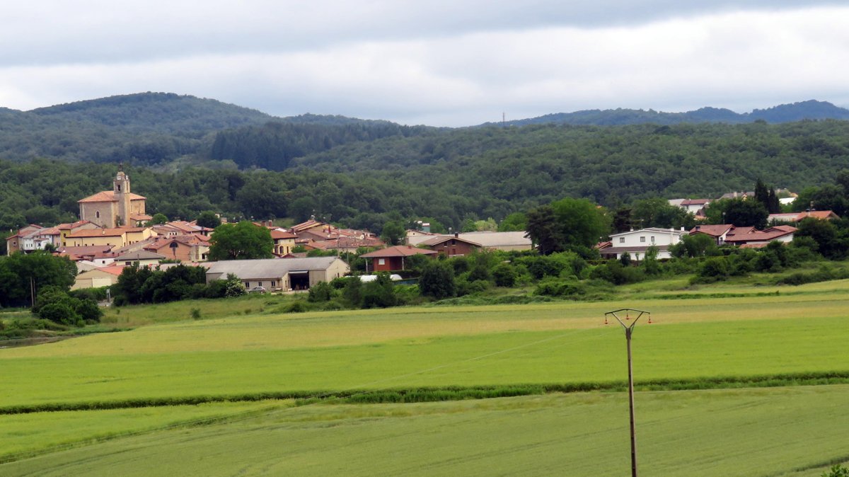 Lagran