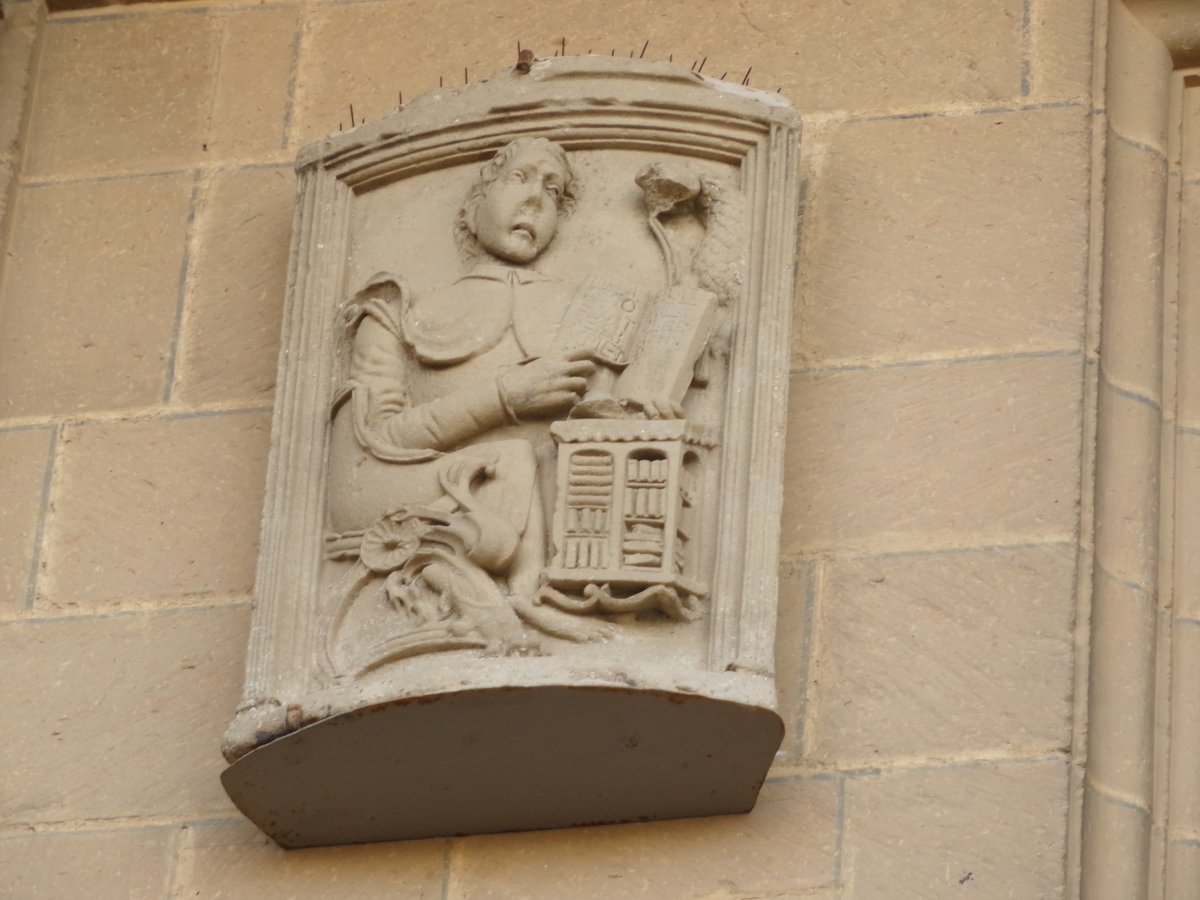 San Andres Eliza. Eltziego