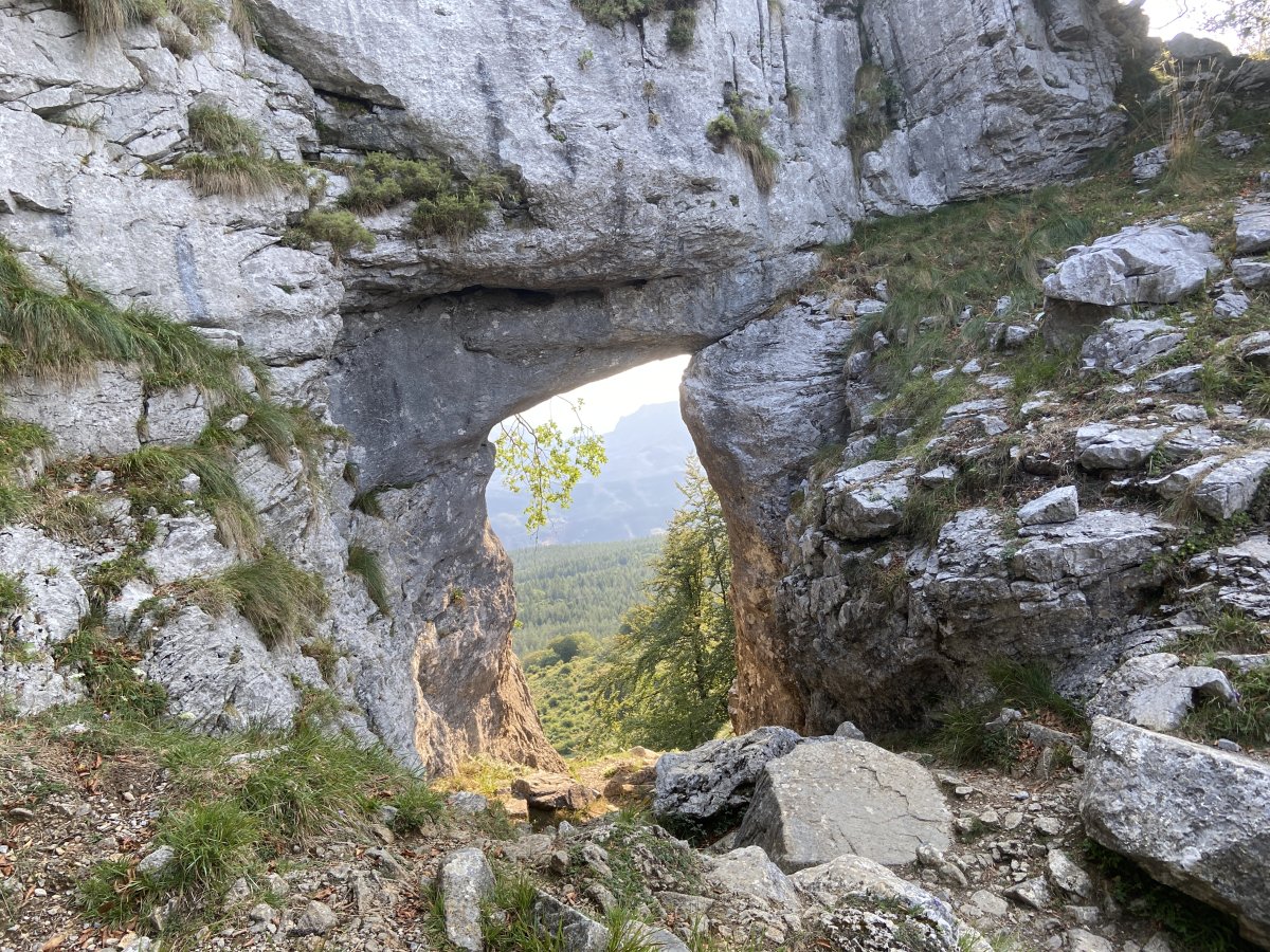Atxulo
