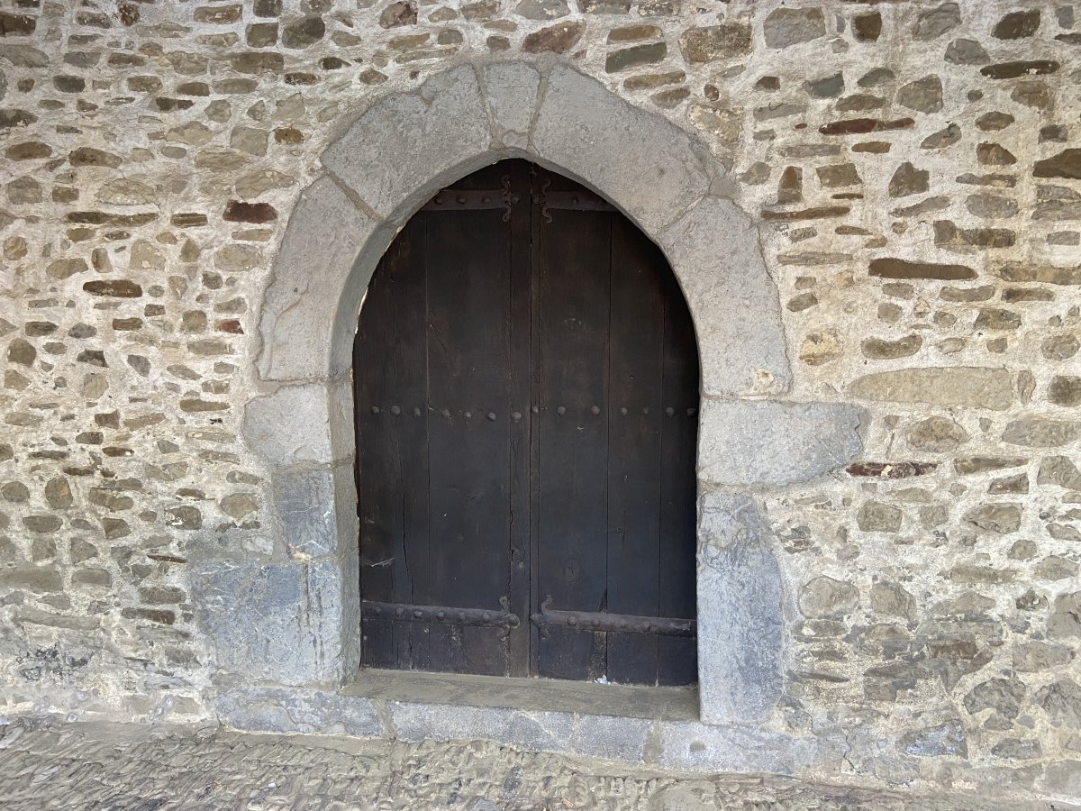 Madalena Ermita. Dima (Lamindao)