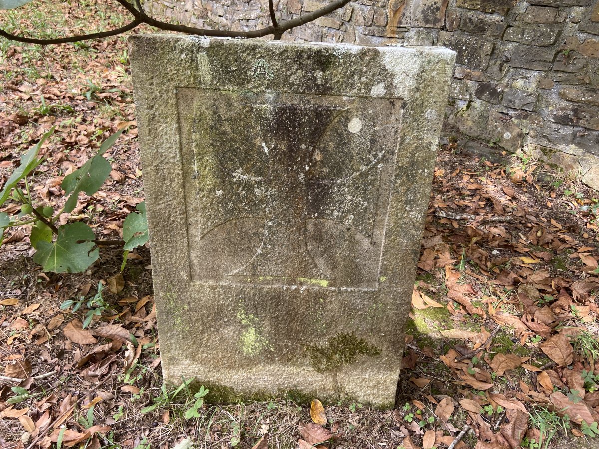 Olabarrietako Santo Tomás Apostoluaren Eliza. Zeberio (Elizondo)