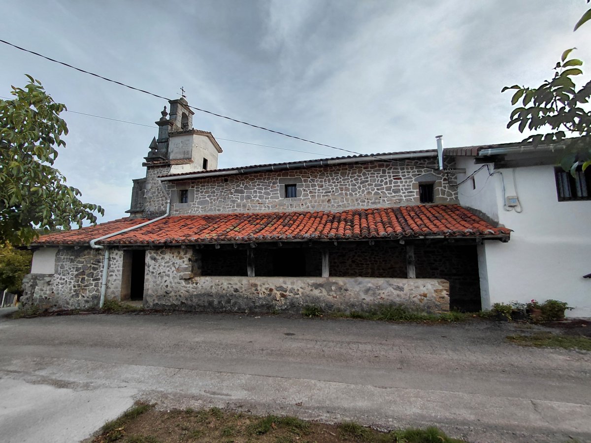 Madalena Ermita. Dima (Lamindao)