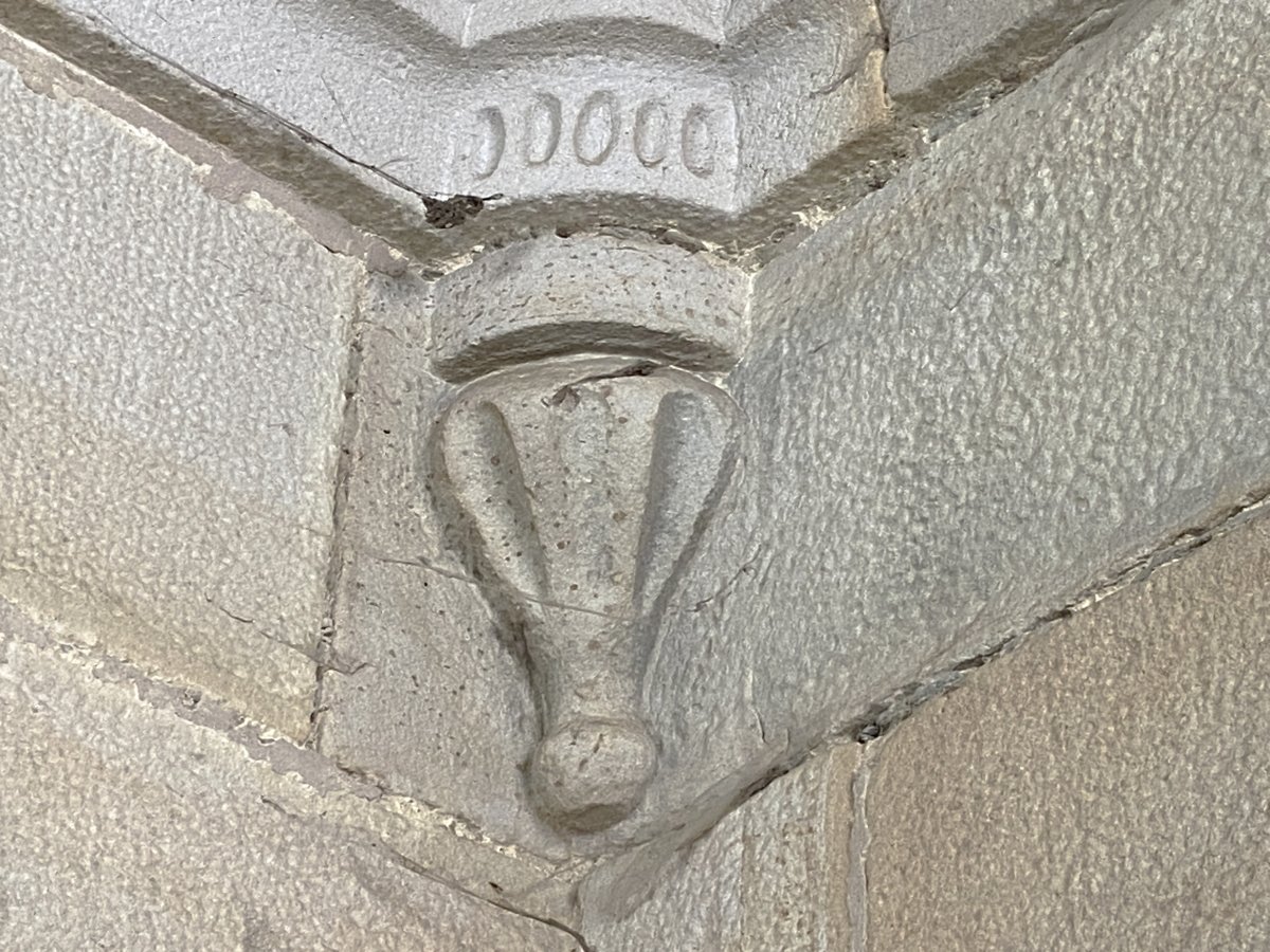 Olabarrietako Santo Tomás Apostoluaren Eliza. Zeberio (Elizondo)